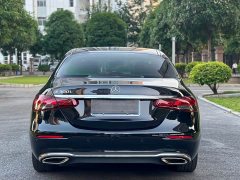 Mercedes-Benz E-Class E 300 L Luxury - ფოტო 6
