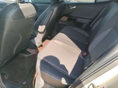 Volkswagen ID.3 Smart Edition Pro - ფოტო 10