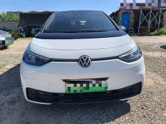 Volkswagen ID.3 Smart Edition Pro - ფოტო 2
