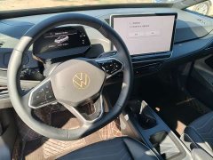 Volkswagen ID.3 Smart Edition Pro - ფოტო 5