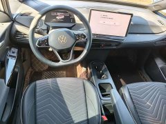 Volkswagen ID.3 Smart Edition Pro - ფოტო 6