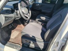 Volkswagen ID.3 Smart Edition Pro - ფოტო 7