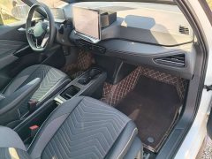 Volkswagen ID.3 Smart Edition Pro - ფოტო 8