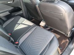 Volkswagen ID.3 Smart Edition Pro - ფოტო 9
