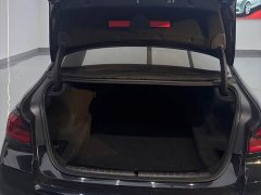 BMW 5 Series 2022 Facelift 530Li Premier M Sport Package - ფოტო 15