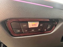 BMW i3 eDrive 40 L Night Sport Package - ფოტო 18