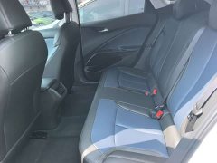 Buick Weilan 6 430km Yue Enjoy Edition - ფოტო 12