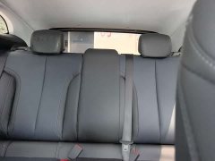 Buick Weilan 6 430km Yue Enjoy Edition - ფოტო 16