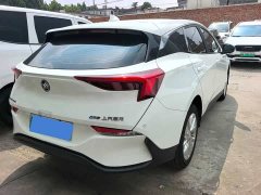Buick Weilan 6 430km Yue Enjoy Edition - ფოტო 4