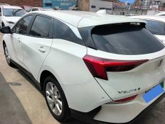 Buick Weilan 6 430km Yue Enjoy Edition - ფოტო 6