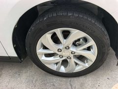 Buick Weilan 6 430km Yue Enjoy Edition - ფოტო 7