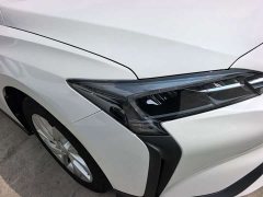 Buick Weilan 6 430km Yue Enjoy Edition - ფოტო 8