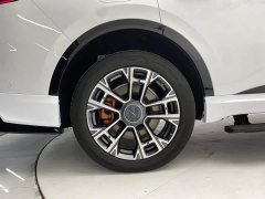 Lynk & Co Geely Lynk & Co 900 1.5T Ultra 6-Seater - ფოტო 11