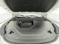 Lynk & Co Geely Lynk & Co 900 1.5T Ultra 6-Seater - ფოტო 12