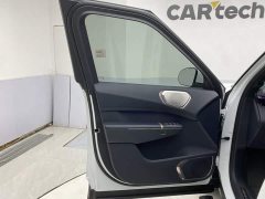 Lynk & Co Geely Lynk & Co 900 1.5T Ultra 6-Seater - ფოტო 16