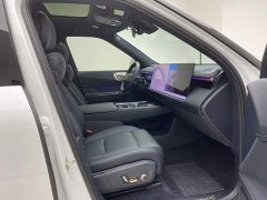 Lynk & Co Geely Lynk & Co 900 1.5T Ultra 6-Seater - ფოტო 18