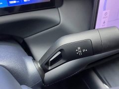 Lynk & Co Geely Lynk & Co 900 1.5T Ultra 6-Seater - ფოტო 20