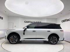 Lynk & Co Geely Lynk & Co 900 1.5T Ultra 6-Seater - ფოტო 8