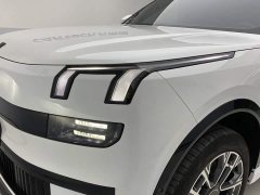 Lynk & Co Geely Lynk & Co 900 1.5T Ultra 6-Seater - ფოტო 9