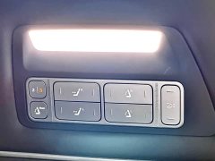 NIO ES8 2026 Six-Seat Executive Signature Edition - ფოტო 11