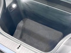 NIO ES8 2026 Six-Seat Executive Signature Edition - ფოტო 9