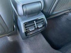 Audi Q3 45th Anniversary Edition 35TFSI Fashion Dynamic - ფოტო 7