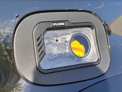 Land Rover Defender 250 Diesel - ფოტო 12