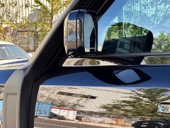 Land Rover Defender 250 Diesel - ფოტო 15