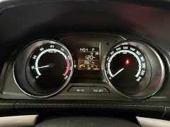 Skoda Comet GT 1.5L Automatic Premium Edition - ფოტო 7