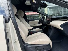 Lynk & Co Geely Lynk & Co 20 530km Rear-wheel Drive Max - ფოტო 10