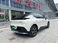 Lynk & Co Geely Lynk & Co 20 530km Rear-wheel Drive Max - ფოტო 7