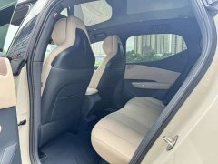 Lynk & Co Geely Lynk & Co 20 530km Rear-wheel Drive Max - ფოტო 9