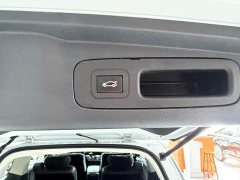 Honda Odyssey 2.0L Sharp Comfort Edition - ფოტო 13