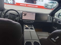Li Auto L8 Pro - ფოტო 6