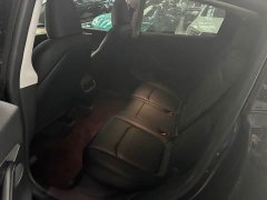Tesla Model Y 2022 Long Range All-Wheel Drive - ფოტო 5