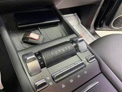 Tank 300 New Energy Hi4-T 37.1kWh - ფოტო 10