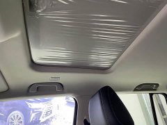 Tank 300 New Energy Hi4-T 37.1kWh - ფოტო 14