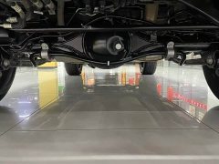 Tank 300 New Energy Hi4-T 37.1kWh - ფოტო 19