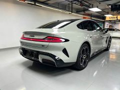 Xiaomi SU7 Rear-Wheel Drive Standard Edition - ფოტო 15