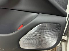 Xiaomi SU7 Rear-Wheel Drive Standard Edition - ფოტო 5