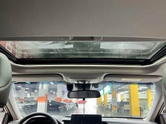 Toyota Camry 2.0G Luxury Edition - ფოტო 14