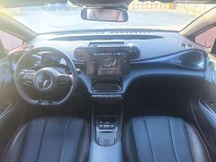 BYD Dolphin 401km Knight Edition - ფოტო 11