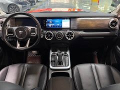 Tank 300 2021 City Edition 2.0T Stylish - ფოტო 11