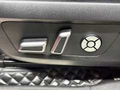 Tank 300 2021 City Edition 2.0T Stylish - ფოტო 16