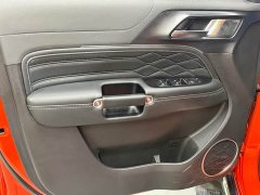 Tank 300 2021 City Edition 2.0T Stylish - ფოტო 17