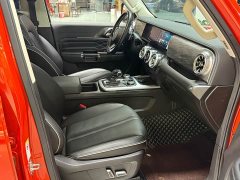 Tank 300 2021 City Edition 2.0T Stylish - ფოტო 9
