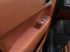 Li Auto L9 Max - ფოტო 10