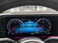 Mercedes-Benz GLE (Imported) GLE 450 4MATIC Dynamic - ფოტო 10