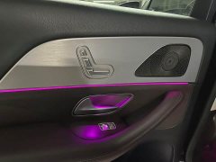 Mercedes-Benz GLE (Imported) GLE 450 4MATIC Dynamic - ფოტო 14
