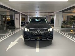 Mercedes-Benz GLE (Imported) GLE 450 4MATIC Dynamic - ფოტო 2